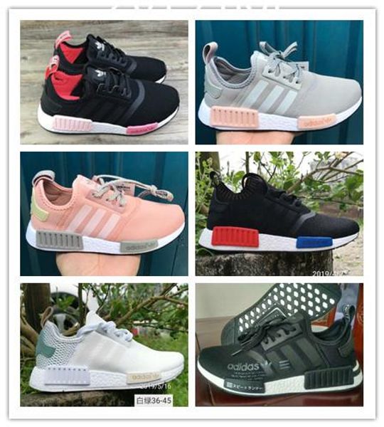 adidas nmd dhgate