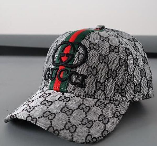 

Bonés com Viseira dengxiaoling123