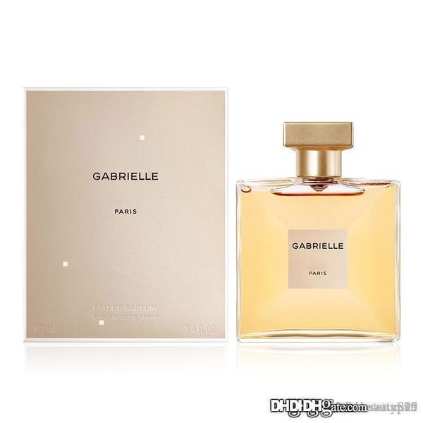 

women perfume special offer charming 100ml fresh and charming fragrance show the light extravagance elegance romance fast delivery