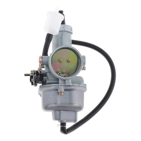 

carburetor for pz30 carburetor cg 175 200 250cc 30mm