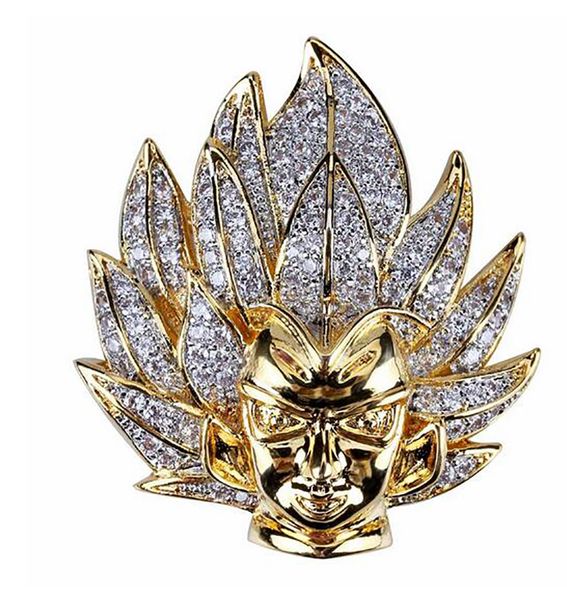 

Colares com Pingente yishop4u