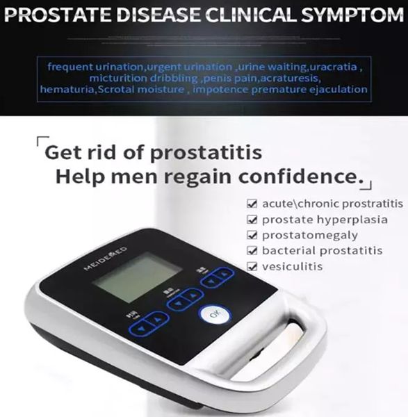 

2020 updated version gainswave physiotherapy machine for ed treatment/ electromagnetic shock wave therapy for cellulite reduction treatment