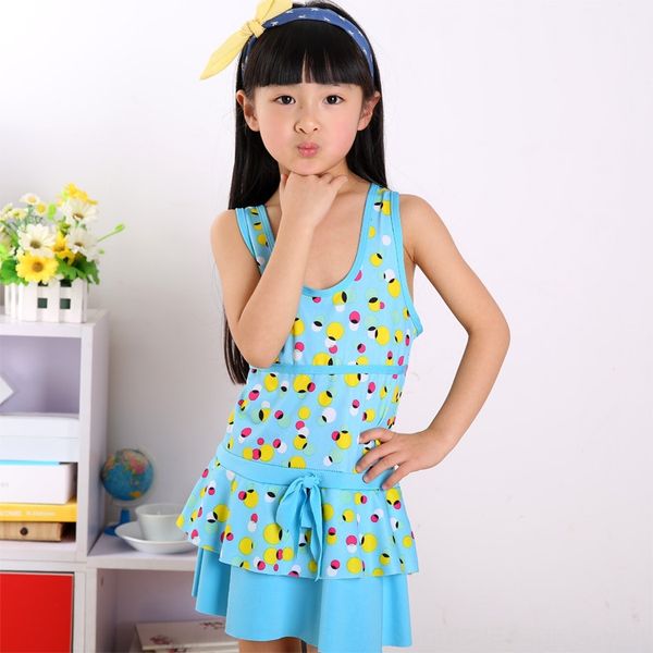 

cute polka dot children's bikini swimsuit cute polka dot children's swimsuit bikini, White;black