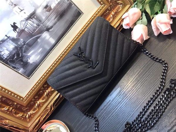 

D 2020 New ysl Fashion Casual Tote Bag наплечная сумка Messenger Bag сумка кошелек сумка рюкзак d0dfsdf022