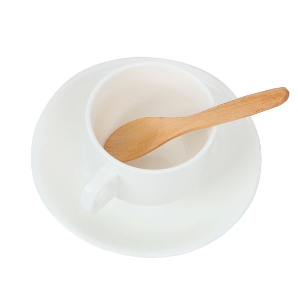 

бамбук кофе мороженое ложки кухня приготовление utensil инструмент чайную мини деревянная ложка посуда главная аксессуары для кухни