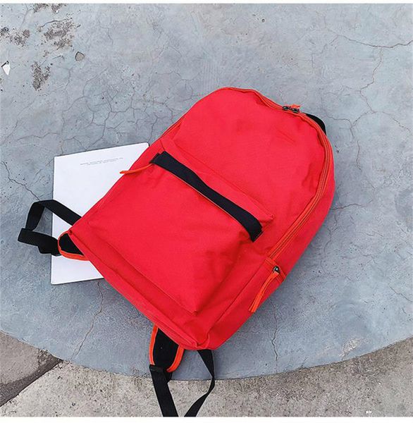 

конструктор рюкзак для ноутбука back pack мода водонепроницаемые сумки на ремне сумки пакет сумка дизайнерские рюкзаки # ds5t6