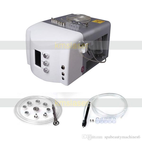 

2 in 1 ilk peel facial deep clean ing blackhead removal hydrra dermabra ion power peel microdermabra ion pa machine