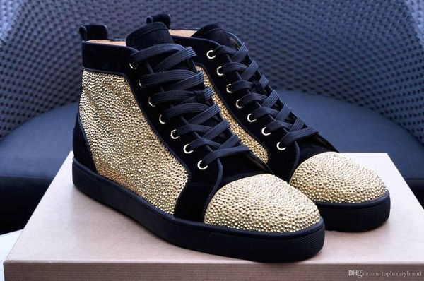 

 бок] вадебне дизайнеѬ бѬенда мђжин red подова кѬоовок зама / кожа золо Black