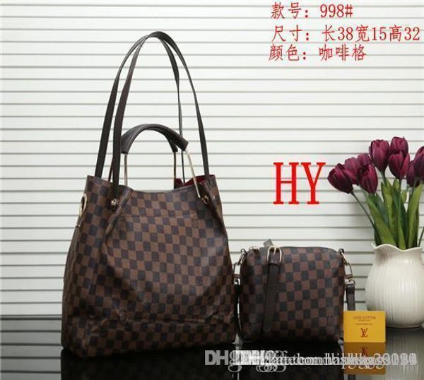 

2019 tyle handbag fa hion leather handbag women tote houlder bag lady handbag bag pur e k802