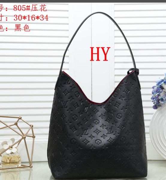 

вокое каево женин меок полного клаиекий ил мода ђмки женин