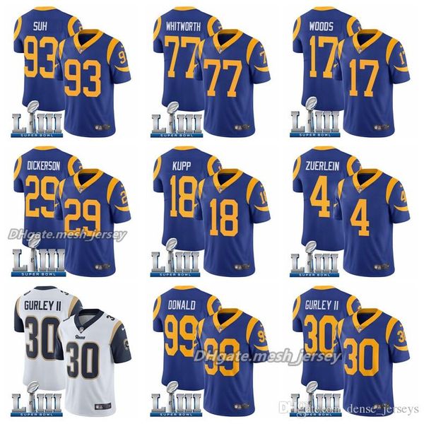 andrew whitworth jersey