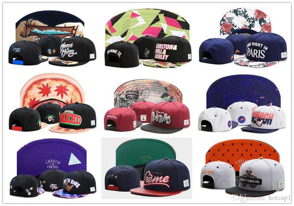 

Bonés com Viseira hotcap1