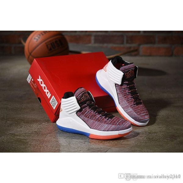 retro 32s for sale