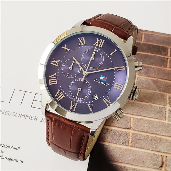 

Relógios de pulso sw_watches