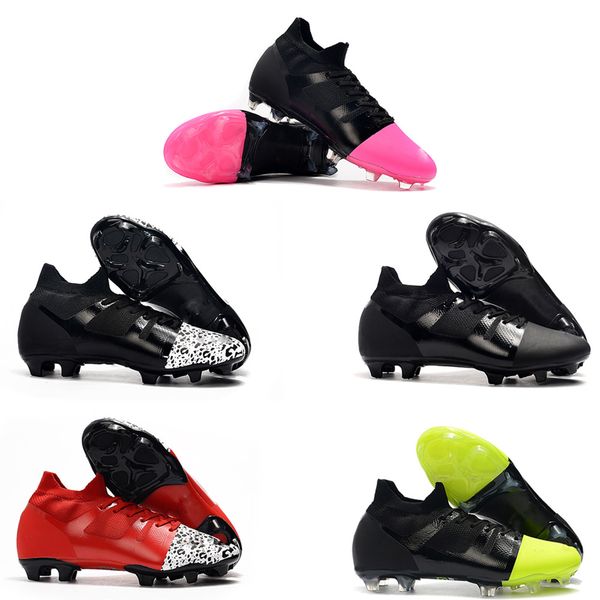 

мђжкие ђболне бђ mercurial greenspeed gs 360 fg бђ ђболне нове superfly коб де бђ