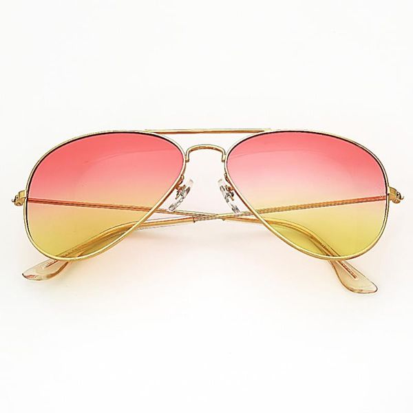 

sunglasses fashion sunglasses frog mirror gradient, White;black