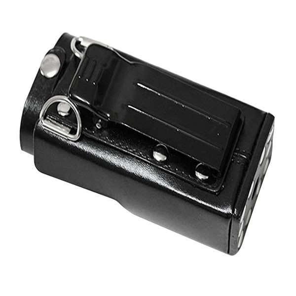 

universal hard leather carrying