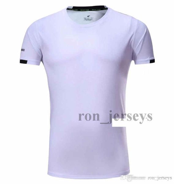 

new 2149655 sale number name drying can be el flashing customized t-shirt with printed soccer quick pattern anti_foul cm, Black