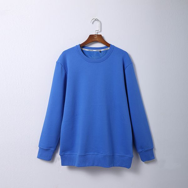 

ladies pullover slim fit sweatshirt long sleeve bottom shirt gray, Black