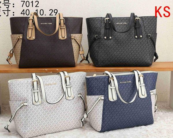 

ђмки женин вдалблива ломбеѬа веонй пѬин плео crossbody ђмки дам пђ кожа