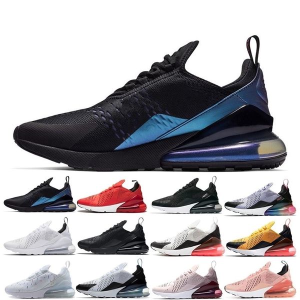 

cushion sneaker designers shoes trainer road star iron sprite man general for men women casual shoes 36-45, Black