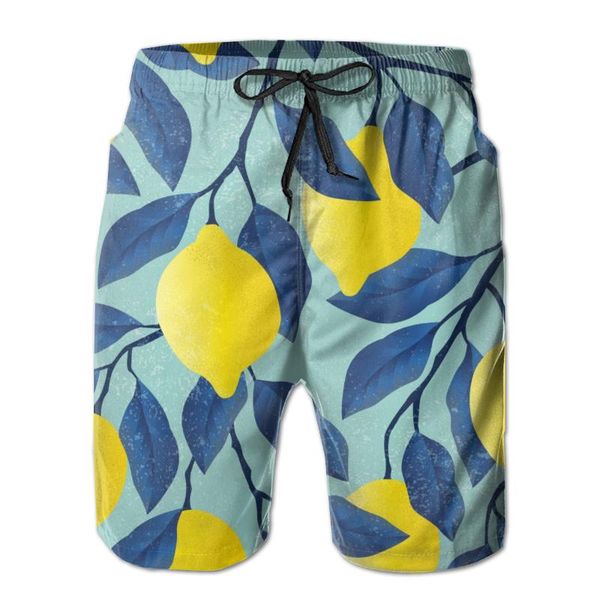 

Ѭопиекие желе лимон и ли бѬоонђие плаваелне оѬ дл мђжин, White;black