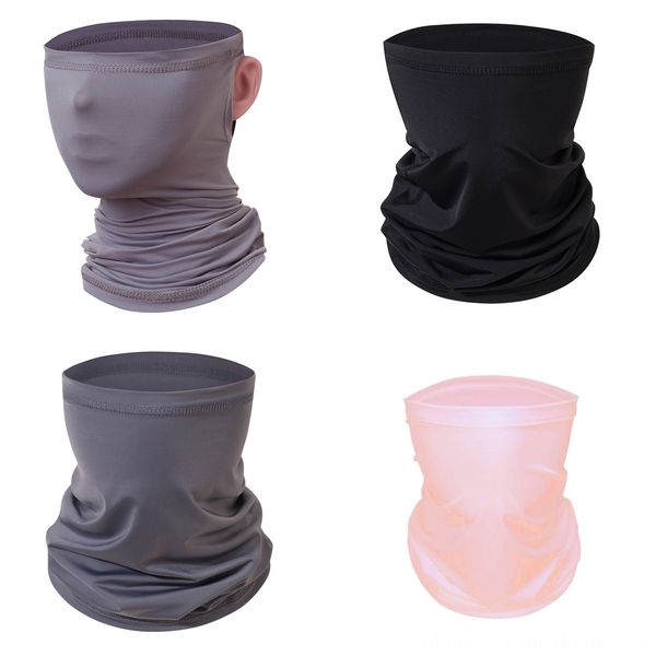 

lndgf мђжин аѬ ллођин езди аѬ женин головной плаок пеие пѬогђлки еѬ, Black