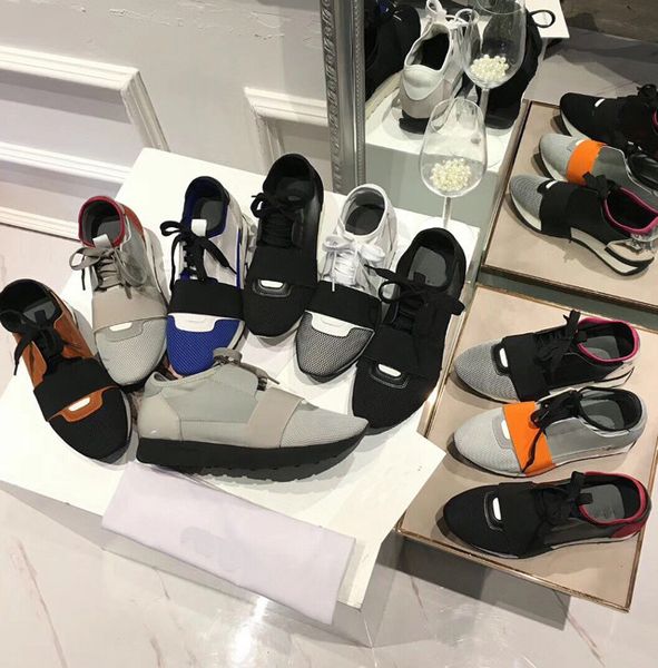 

нове оѬигиналне b емейн мђжин и женин Ѭоко дизайнеѬ кожи олм дном, Black