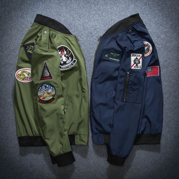 

Jaquetas liang1992432536