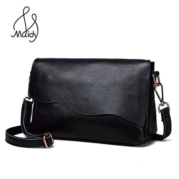 

натуральная кожа коровы crossbody дама сумки для женщин soft real первого слоя коровьей сумки сумка плечо maidy