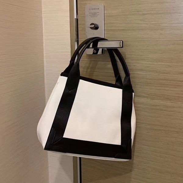 

2019 new women handbags big women bag casual female bags trunk casual totes shoulder bag ladies large capacity messenger bags