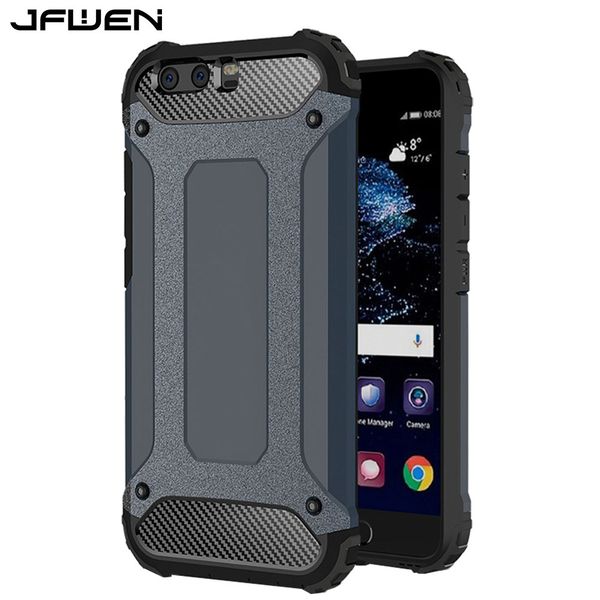 coque huawei pro lite