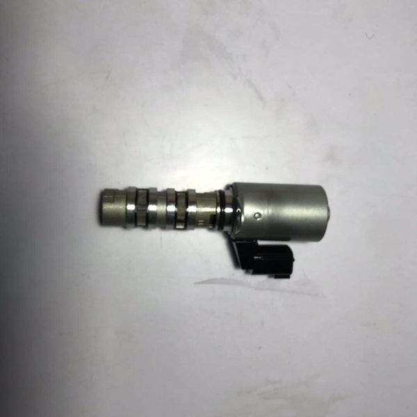 

23796-ze00c engine oil control variable valve timing vvt solenoid camshaft