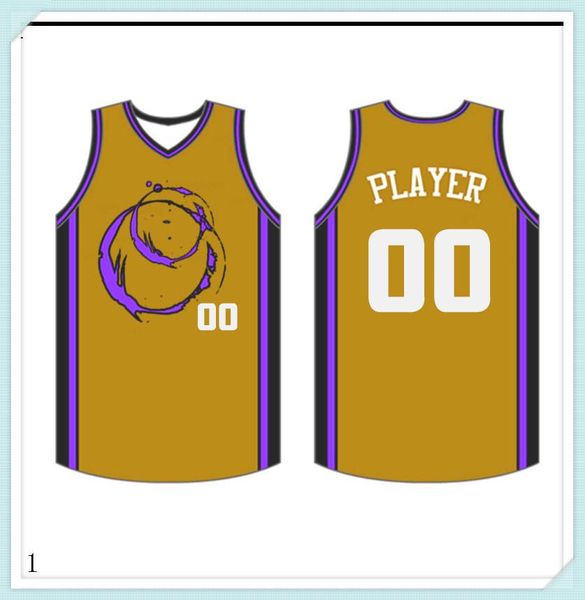 

2019 2020 Basketball Jerseys Quick Dry BLUE red Embroidery Logos Free Shipping Cheap wholesale Men Size Jersey6199