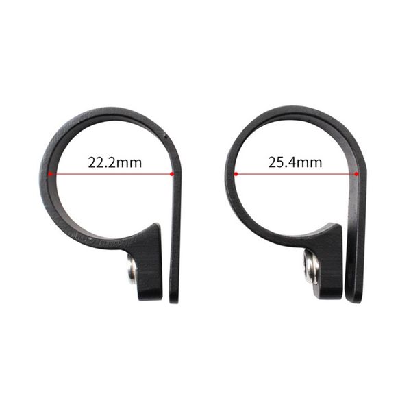 

bicycle computer odometer wireless support extended holder mount bracket handlebar speedometer bike satch mount base m bike computers