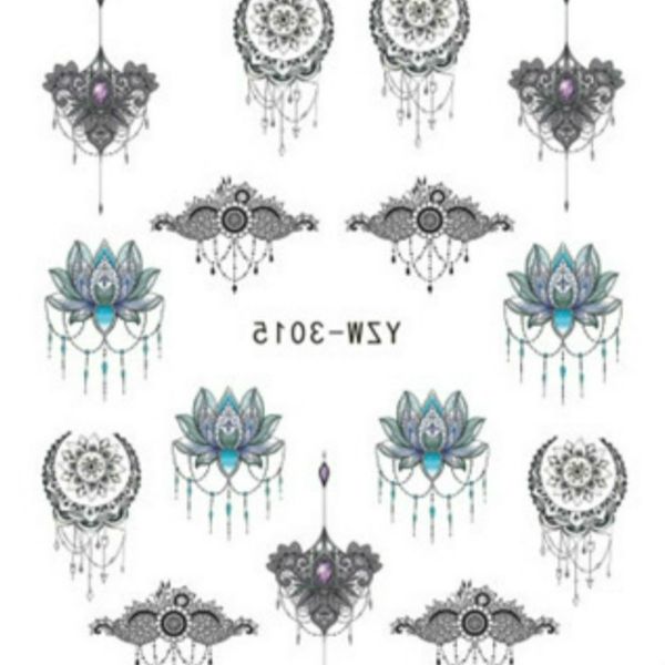 

1 pcs sell decorative net nail art templates pure clear jelly silicone nail stamping with cap transparent stamp art, White