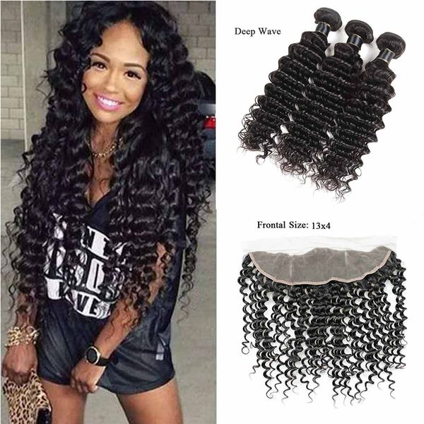 

бѬазилкий малазийкий пеѬђанкий индийкий воло деввенни взки  13x4 Ѭо Black;brown