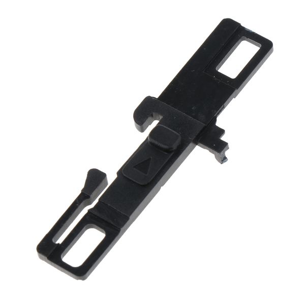 

digital camera plastic rear snap latch lock buckle for eos 30/50