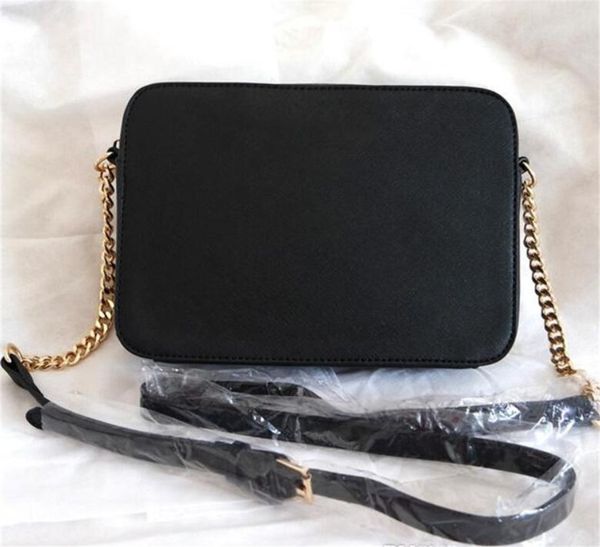 

fashion letter print canvas large capacity totes designer women handbags luxury shoulder bags for students lady big 2020#369