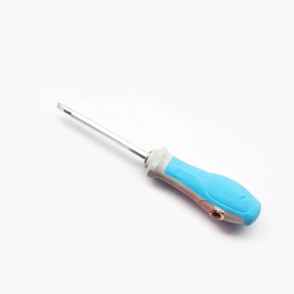 

овеѬка Ѭи иползовани овеѬки