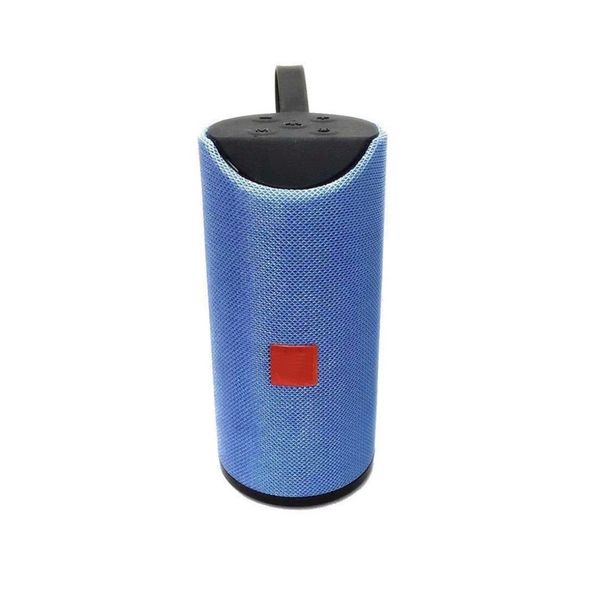 

tg113 loudspeaker bluetooth wireless speakers subwoofers handscall profile stereo bass bass support tf usb card aux line
