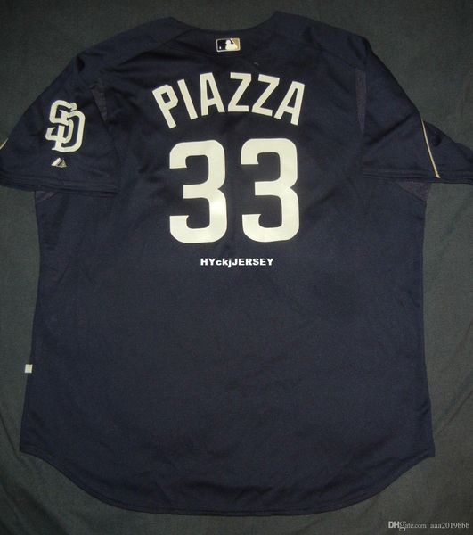 baseball batting practice jerseys