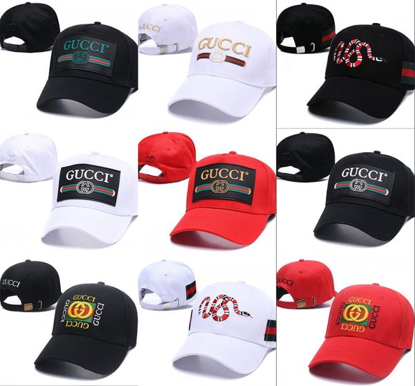 

Bonés com Viseira xinxin2018