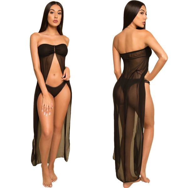 

highest quality charming twinset night service