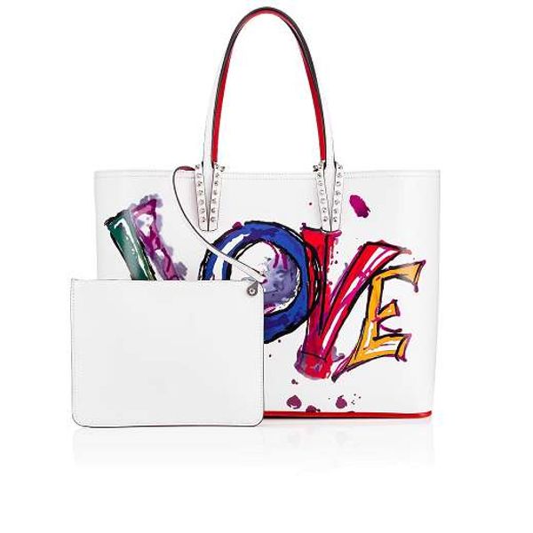 

mansurstudios женщины кожа сумка мансур lady real leather tote, gavriel девушка кожа рук сумка, комплект любовь сумка бесплатная доставка