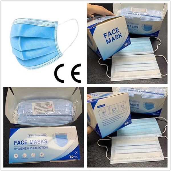 

dhl доавка плезаина мака одноѬазове маки дл лиа 3-лойна заина 3-ло