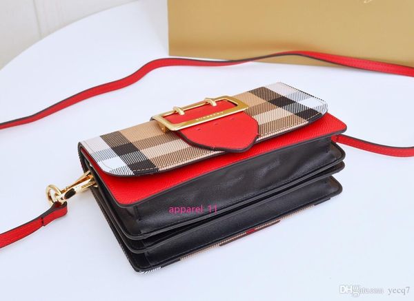 

19ss 2020 genuine leather women bags v letters designers handbags luxury lady shoulder crossbody bag tassel women brands messenger bag