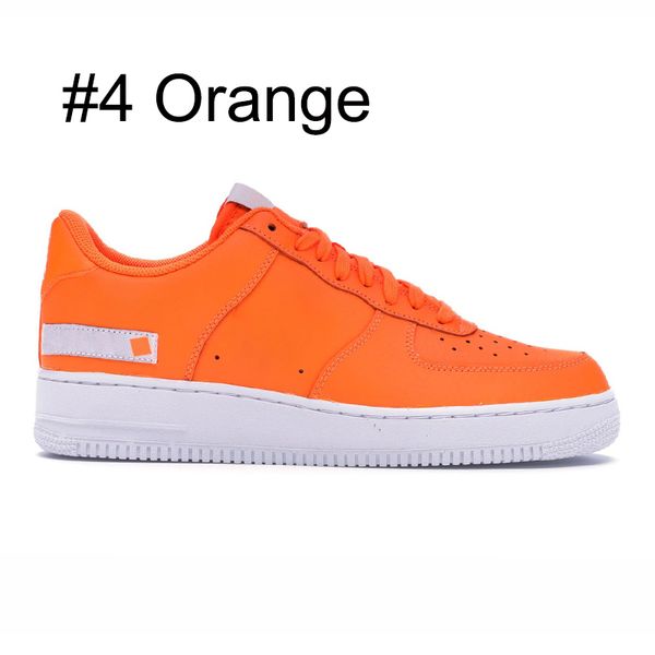 

2020 men women fashion sneakers utility black white triple volt red olive have a day flax mens casual skateboard platform size 36-45 ltt