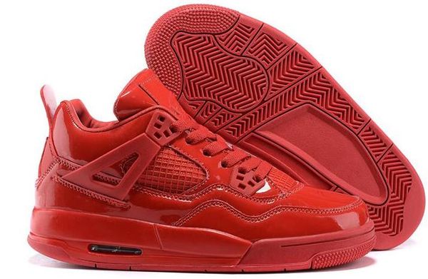 

sell bred 4 4s iv what the cactus jack laser wings mens basketball shoes denim blue eminem pale citron men sports sneakers, White;red