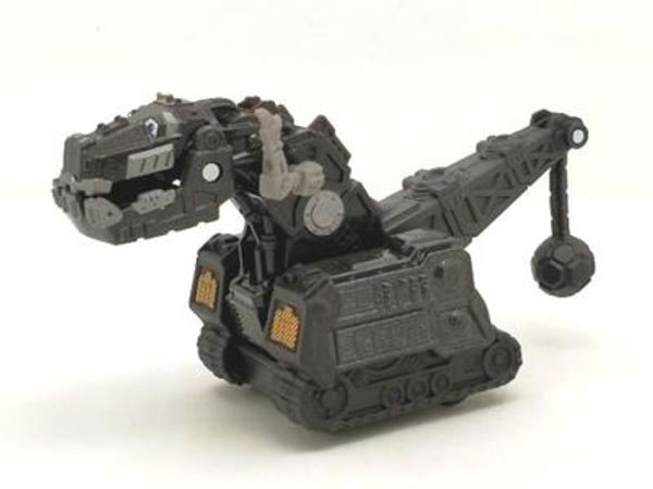 

плав dinotrux dinosaur truck емне динозавѬ модели плава авомобил игѬђки авомобил